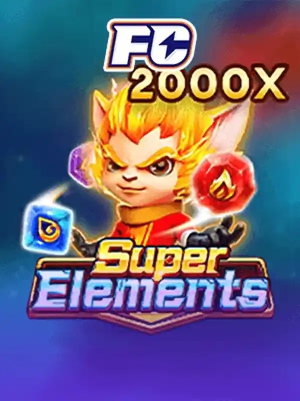 সুপার এলিমেন্টস melbet affiliate login