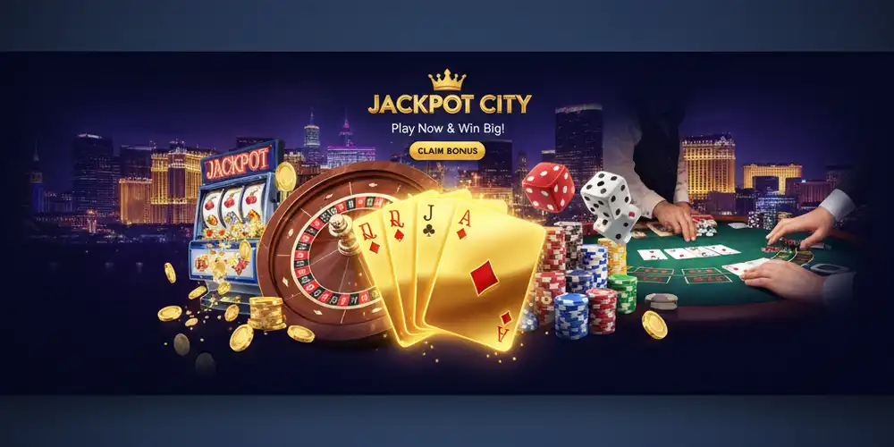 Melbet Affiliate Banner