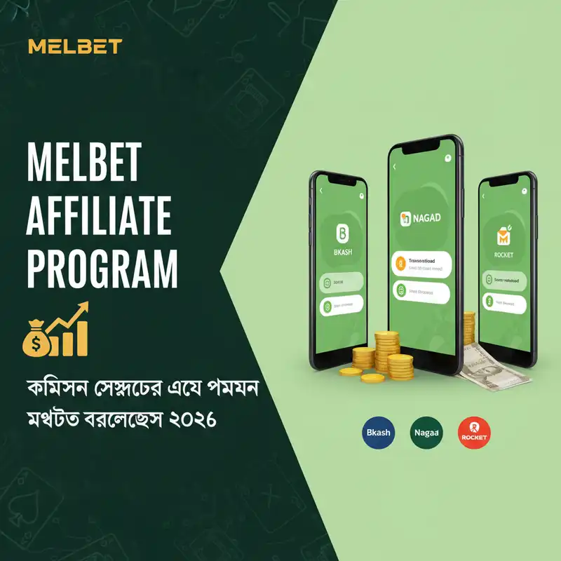 কমিশন স্ট্রাকচার