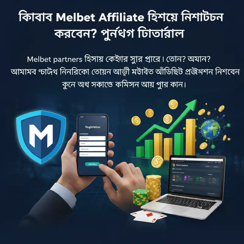 নিবন্ধন টিউটোরিয়াল